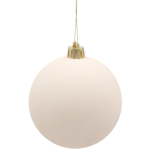 Sikker og holdbar plast