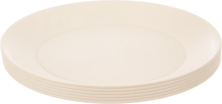 Tåler mikroovn og opvaskemaskine