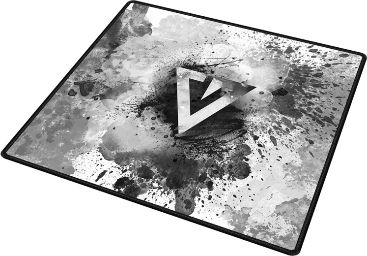 Glat overflade for maksimal præcision