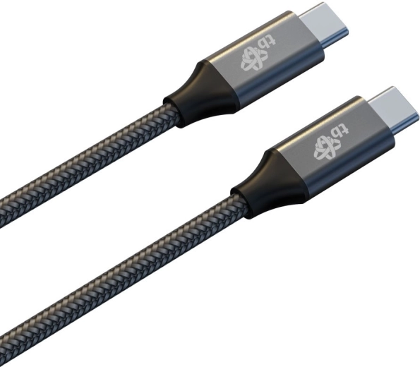 Robust nylonfletning