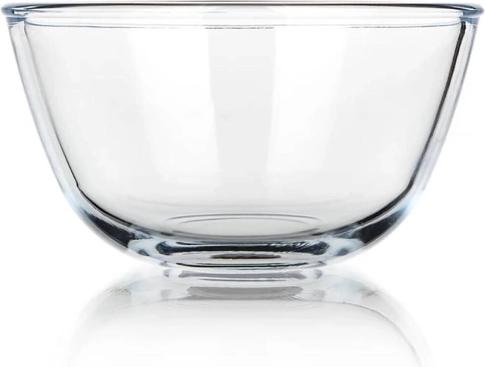 Stabil og elegant udførelse