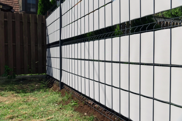 Nem montering uden klips