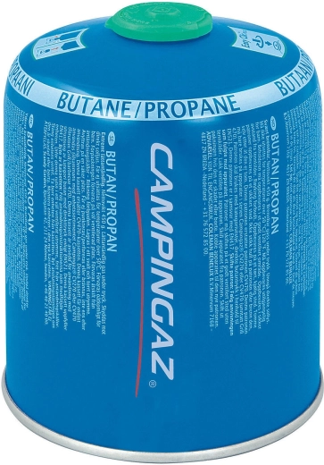 Campingaz gaskartouche CV 470 Plus