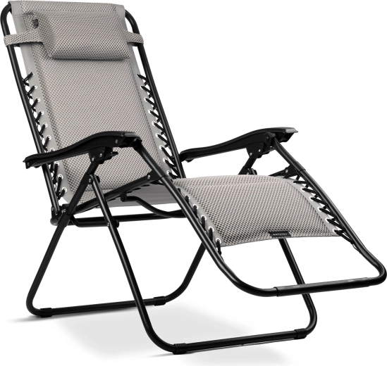 Kompakt og holdbar udførelse