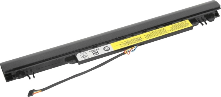 Præcis udførelse til kompatibel Lenovo IdeaPad