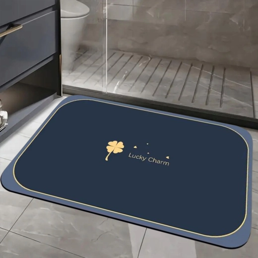 Effektiv beskyttelse mod sol og UV