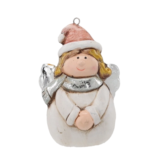 Alsidig dekoration til enhver indretning