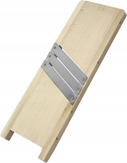 Kompakte mål for nem opbevaring