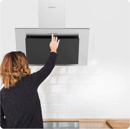 Nem installation og vedligeholdelse