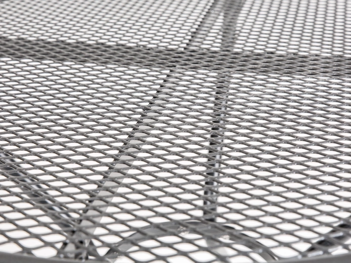 Dobbelt antikorrosionsbeskyttelse