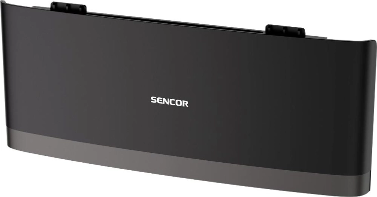 Stationsdæksel til Sencor SRV 9590