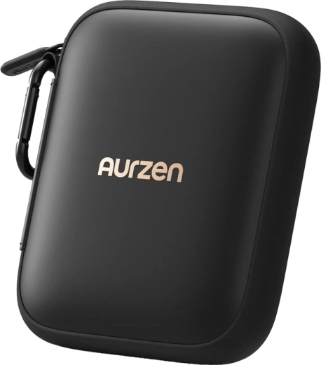 Aurzen beskyttende etui til ZIP-projektorer