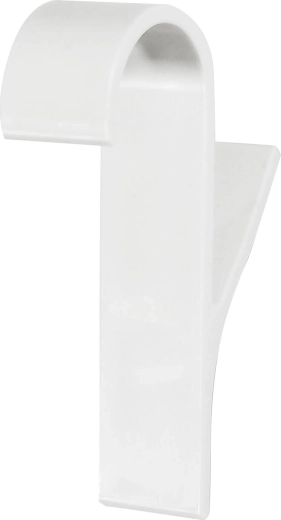 Øjeblikkelig ophængning uden værktøj