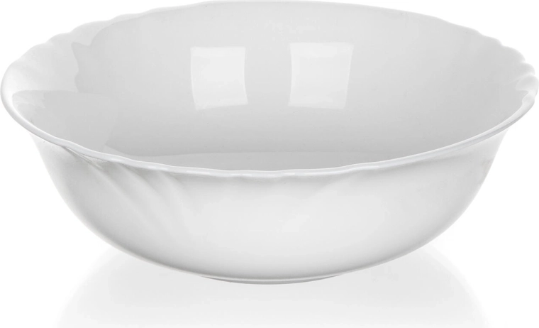 Hærdet glas til daglig holdbarhed