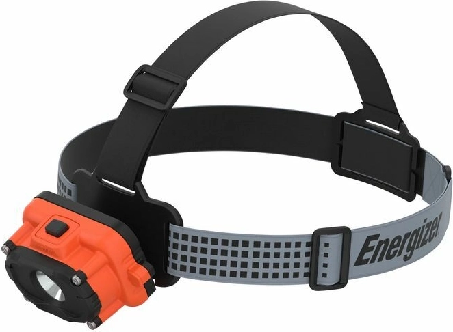 Energizer Atex pandelampe 130 lm, drejelig