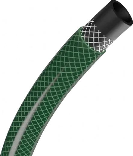 Trelags udførelse for lang levetid