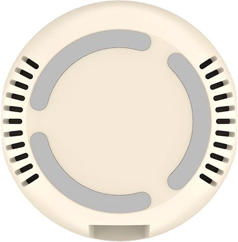 Beskyttelse mod overophedning