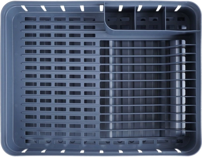 Minimalistisk look til ethvert køkken