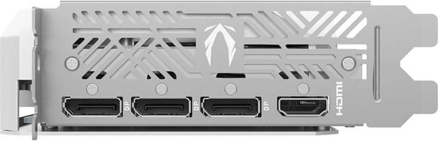 Bred tilslutningsmulighed