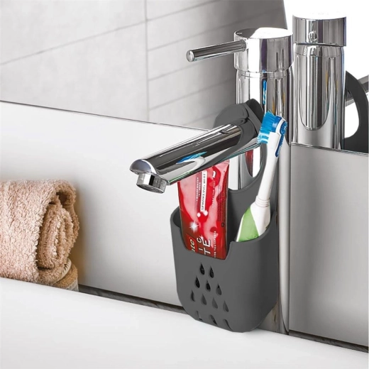 Orden og pladsbesparelse