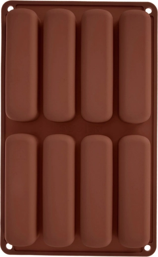 Mere end bare ladyfingers