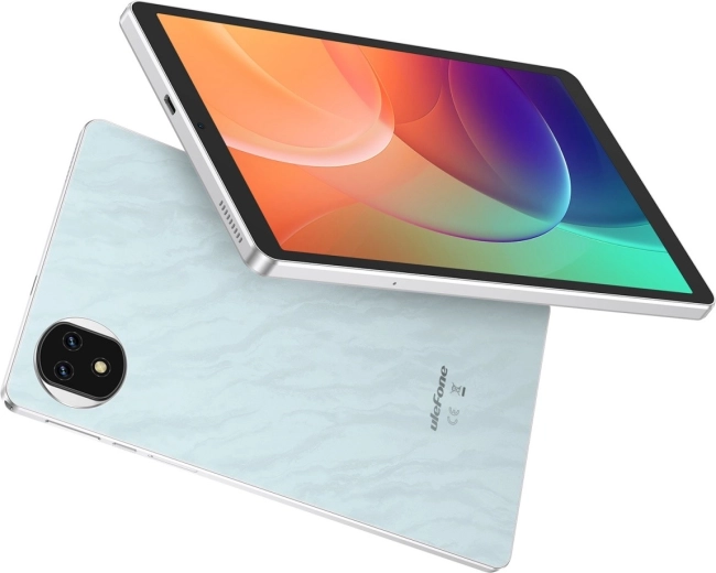 4G LTE og kvalitetskameraer til videoopkald