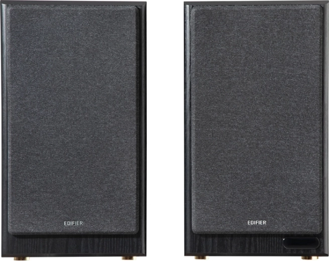 Højttalersæt Edifier R2750DB MKII 2.0 brun