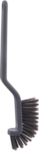 Robust udførelse til daglig rengøring