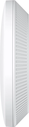 Nem installation og centraliseret Omada SDN‑styring