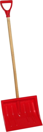 Sneskraber Igloo Mini 29 cm