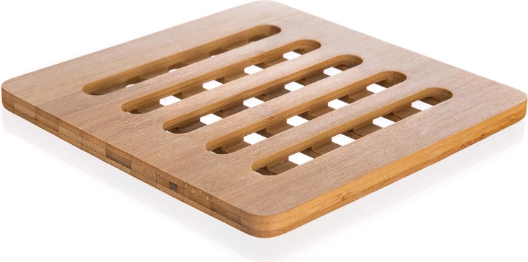 Smart ventilation mod overophedning