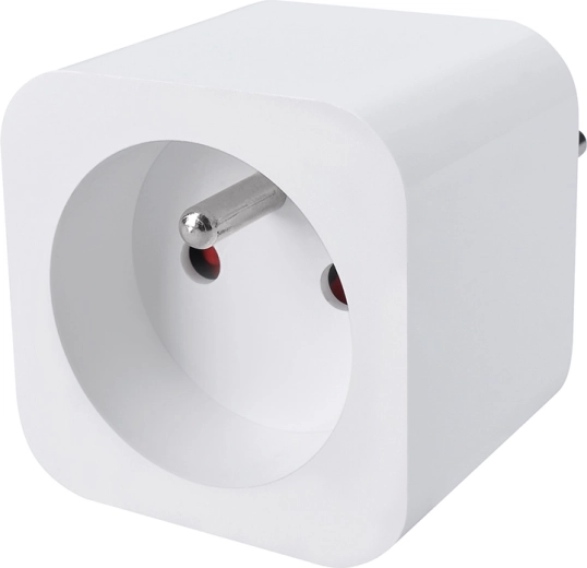 Smart styring og automatisering