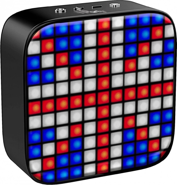 Afspilning fra USB og microSD/TF