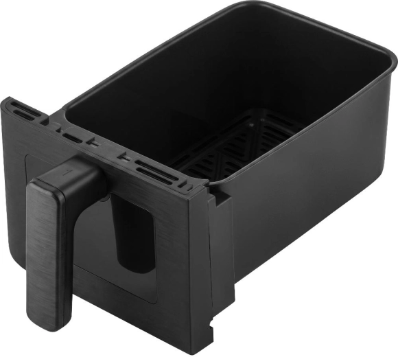 Sencor venstre friturebeholder til SFR 8800SS