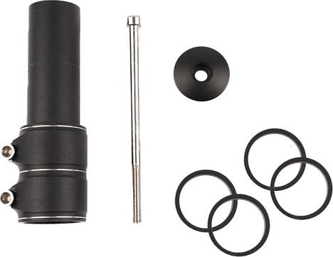 Universel diameter 28,6 mm (1–1/8")