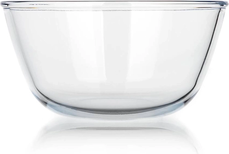 Robust og stabil konstruktion