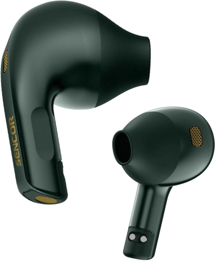 Trådløs Bluetooth 5.3-forbindelse
