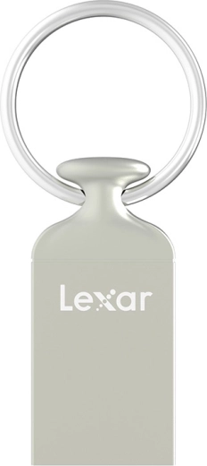 Lexar JumpDrive M22 USB 2.0 flashdrev 32 GB