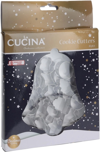 Holdbart rustfrit stål