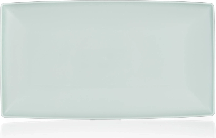 Moderne minimalistisk design