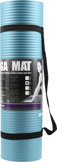 Nem at bære og opbevare