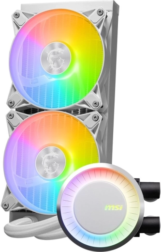 Støjsvag trefaset pumpe