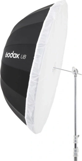Godox diffusionsstof til paraply 130 cm