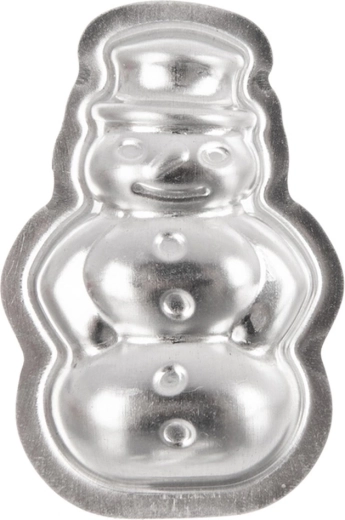 Holdbart galvaniseret stål for jævn varmefordeling