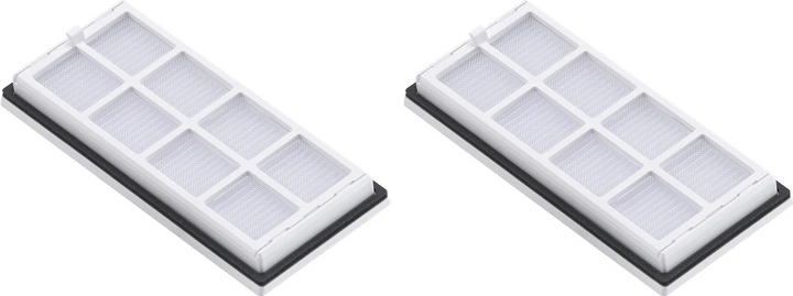 Præcis kompatibilitet med DJI ROMO