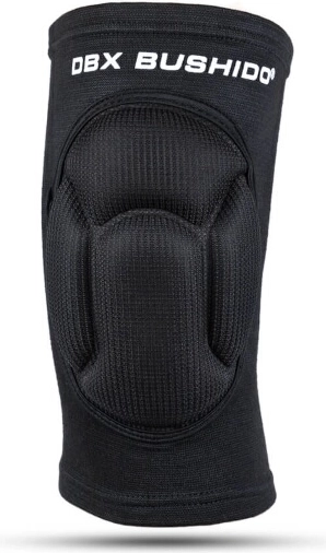 Elastisk ærmekonstruktion