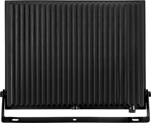 Robust kabinet med effektiv køling