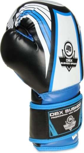 Sikker dæmpning takket være hærdet PUR-skum