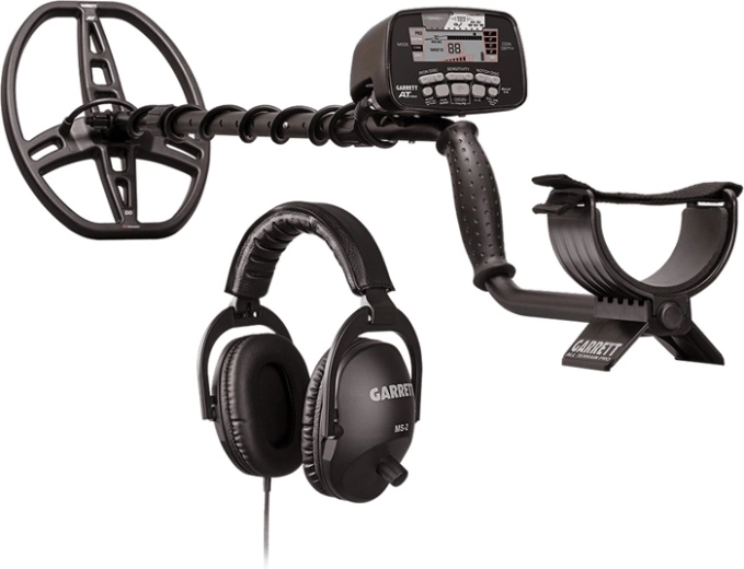 Iron Audio og 40 niveauer af diskrimination