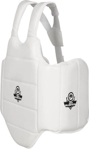 Let og behagelig pasform